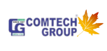 ComTech